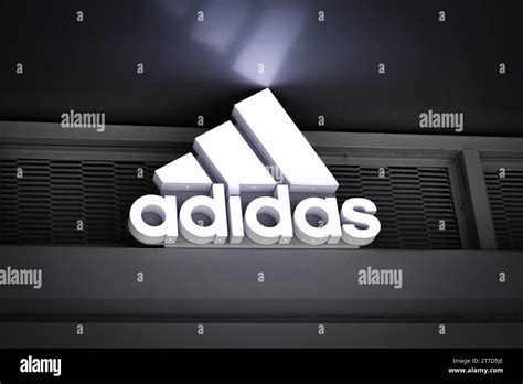 is adidas a german company|adidas official website germany.